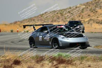 media/May-03-2025-Speed Ventures (Sat) [[ededc6c3fe]]/Red Group/Session 3 (Turn 10 and StartFinish)/